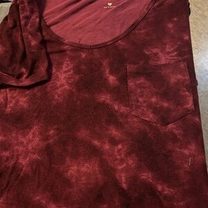 Holliister Shirt